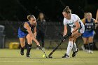 FH vs Endicott  Wheaton College Field Hockey vs Endicott College. - Photo By: KEITH NORDSTROM : Wheaton, field hockey, FH2024, Endicott